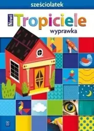 nowi-tropiciele-szesciolatek-wyprawka-2021-wsip