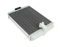 nagrzewnica-chrysler-crossfire-mercedes-w210-e280