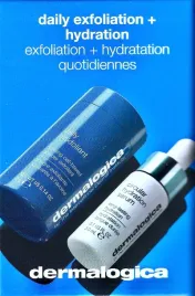 dermalogica-daily-exfoliation-hydration-zestaw-produktow