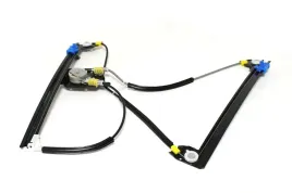 podnosnik-szyby-przod-lewy-renault-laguna-ii-01-