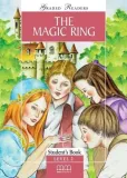 the-magic-ring-sb-mm-publications