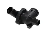 termostat-ford-transit-2-0d-08-00-05-06
