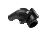 termostat-ford-transit-2-0d-08-00-05-06-stan-nowy