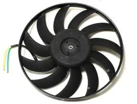 wentylator-chlodnicy-audi-a4-b6-1-6-2-0-fsi-00-