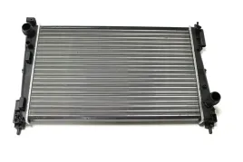 chlodnica-wody-opel-corsa-d-1-3cdti-1-7cdti-06-