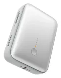 aukey-spark-mini-10000-mah-bialy