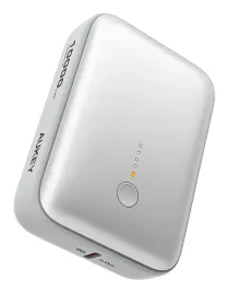 aukey-spark-mini-10000-mah-bialy