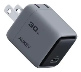 aukey-comet-mini-sluchawki-laptop-smartfon-tablet-szary-prad-przemien
