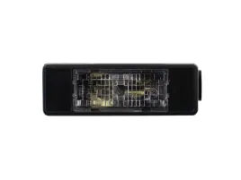 lampka-tablicy-rejestracyjnej-peugeot-307-308-406