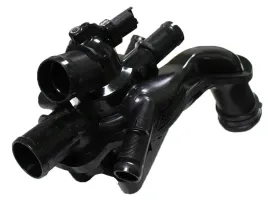 termostat-peugeot-207-308-citroen-1-6-16v-vti-thp