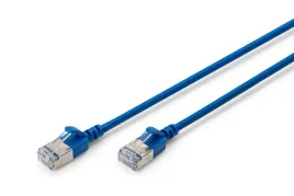 digitus-kabel-krosowy-cat-6a-f-ftp-slim-15-m-niebieski