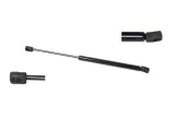 silownik-maski-silnika-bmw-x5-e70-x6-e71-e72-2007-