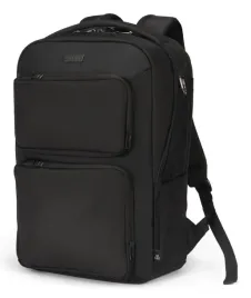 dicota-seven-12-14-356-cm-14-plecak-czarny