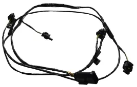 nowa-wiazka-przewodow-pdc-parkowania-bmw-1-e81-e87