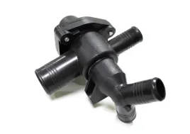 termostat-ford-transit-2-2d-2-4d-2006-2014