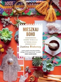 mieszkaj-boho-dobre-wibracje-w-twoim-domu