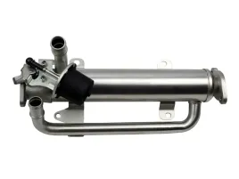 chlodnica-egr-audi-seat-vw-skoda-2-0-tdi-170-km