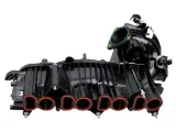kolektor-ssacy-bmw-1-e81-3-e90-5-e60-x3-e83-n47