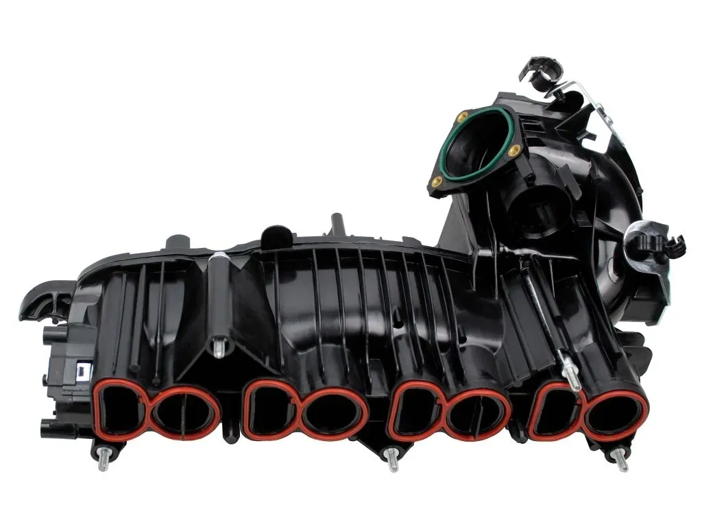 kolektor-ssacy-bmw-1-e81-3-e90-5-e60-x3-e83-n47