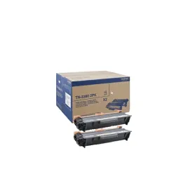 brother-tn-3380twin-kaseta-z-tonerem-2-szt-oryginalny-czarny