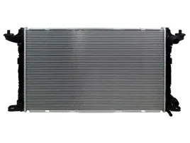 chlodnica-wody-audi-a4-b9-q5-a5-sportback-nowa