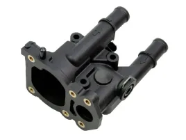 obudowa-termostatu-opel-astra-h-zafira-b