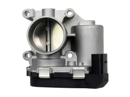 przepustnica-powietrza-seat-skoda-vw-1-2-1-4-99-09