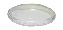 klosz-szklo-halogenu-prawe-fabia-ii-roomster-t5