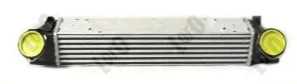 intercooler-bmw-1-e81-3-e90-x1-e84-nowy-loro-producent-czesci-abakus