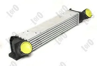 intercooler-bmw-1-e81-3-e90-x1-e84-nowy-loro-jakosc-czesci-zgodnie-z-gvo-q-oryginal-z-logo-producenta-czesci-oem-oes