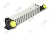 intercooler-bmw-1-e81-3-e90-x1-e84-nowy-loro-jakosc-czesci-zgodnie-z-gvo-q-oryginal-z-logo-producenta-czesci-oem-oes