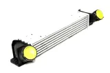 intercooler-bmw-1-e81-3-e90-x1-e84-nowy-loro-numer-katalogowy-czesci-004-018-0004
