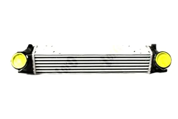 intercooler-bmw-1-e81-3-e90-x1-e84-nowy-loro-numery-katalogowe-zamiennikow-aks-dasis-057013n-ridex-468i0068-stark-skicc-0890067