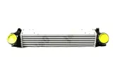 intercooler-bmw-1-e81-3-e90-x1-e84-nowy-loro-numery-katalogowe-zamiennikow-aks-dasis-057013n-ridex-468i0068-stark-skicc-0890067
