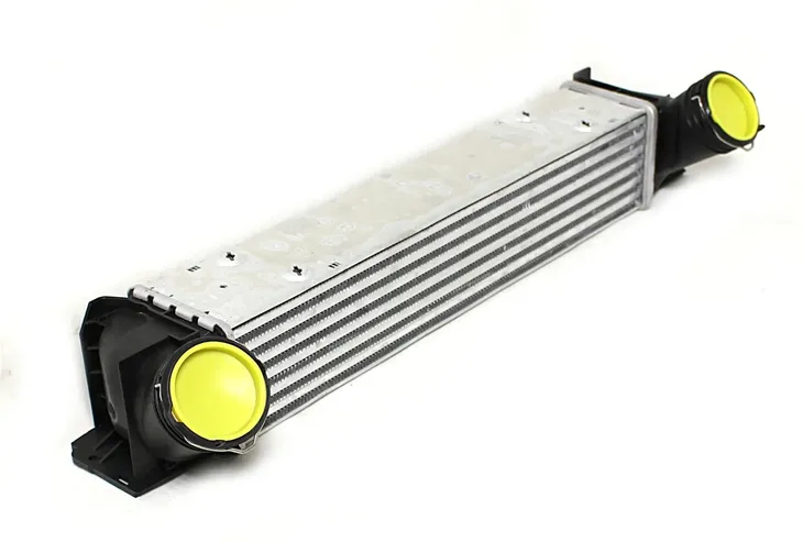 intercooler-bmw-1-e81-3-e90-x1-e84-nowy-loro-stan-nowy-producent-czesci-abakus