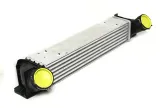 intercooler-bmw-1-e81-3-e90-x1-e84-nowy-loro-stan-nowy-producent-czesci-abakus