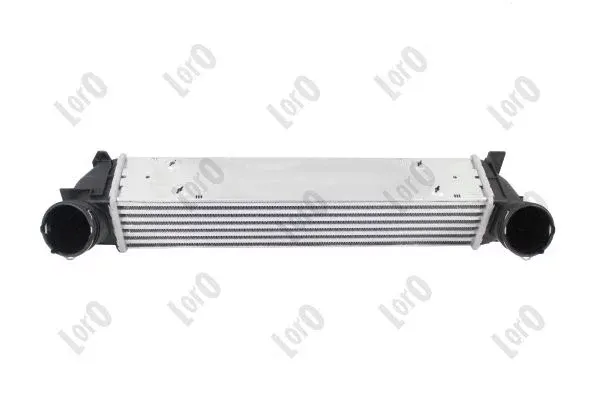 intercooler-bmw-1-e81-3-e90-x1-e84-nowy-loro-stan-nowy-typ-samochodu-samochody-osobowe