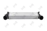 intercooler-bmw-1-e81-3-e90-x1-e84-nowy-loro-stan-nowy-typ-samochodu-samochody-osobowe