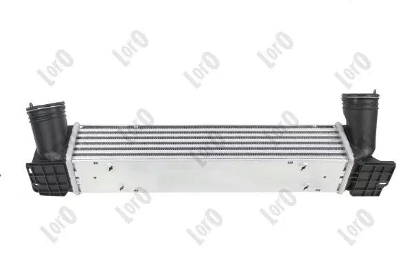 intercooler-bmw-1-e81-3-e90-x1-e84-nowy-loro-stan-nowy-waga-produktu-10-kg