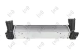intercooler-bmw-1-e81-3-e90-x1-e84-nowy-loro-stan-nowy-waga-produktu-10-kg