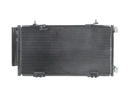 chlodnica-klimatyzacji-toyota-avensis-t22-nowa