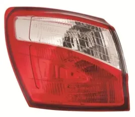 lampa-tylna-lewa-nissan-qashqai-2010-2013-led
