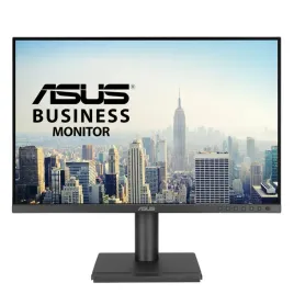 asus-be248cfn-monitor-komputerowy-612-cm-24-1-1920-x-1200-px-wuxga-l