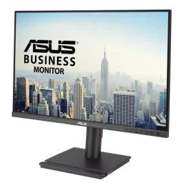 asus-be248qf-monitor-komputerowy-612-cm-24-1-1920-x-1200-px-wuxga-le
