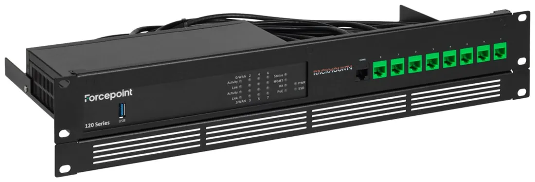 rackmount-solutions-rm-fp-t3-czesci-do-stojakow-panel-dostepowy