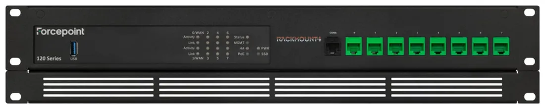 rackmount-solutions-rm-fp-t3-czesci-do-stojakow-panel-dostepowy