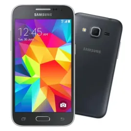 super-smartfon-samsung-core-prime-sm-g361f-czarny-ladowarka-gratis