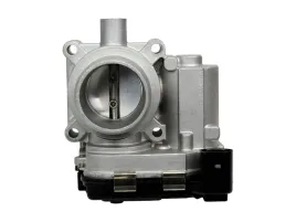 przepustnia-fiat-500-panda-lacia-ypsilon-1-2-04-14