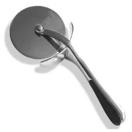 noz-do-pizzy-68cm-maestro-mr1566