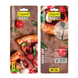 noz-do-pizzy-68cm-maestro-mr1566-stan-nowy